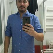 Clases particulares de inglés. Primaria y ESO. Profesor con años de experiencia y soltura en la materia, con muy buenos resultados